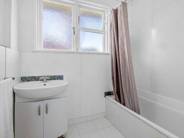 72 Keyte Street Otangarei_4