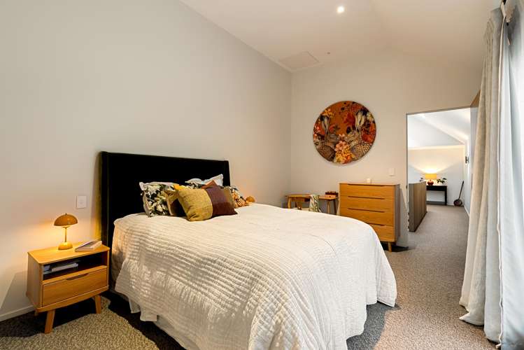 14 Lochiel Road Khandallah_31