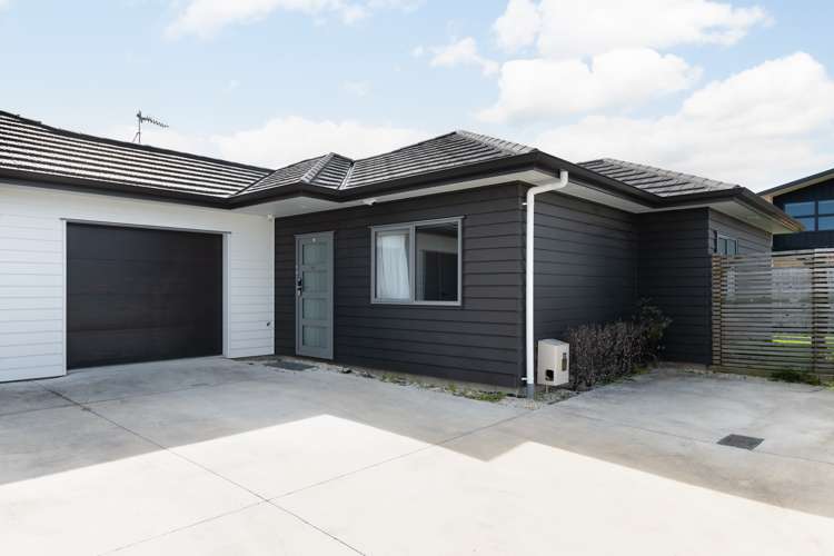 6B Tokerau Drive_0