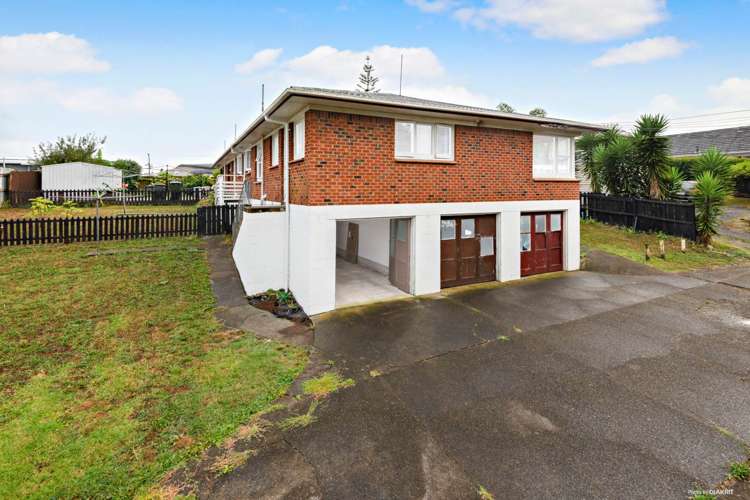 1/37a Park Avenue Otahuhu_1