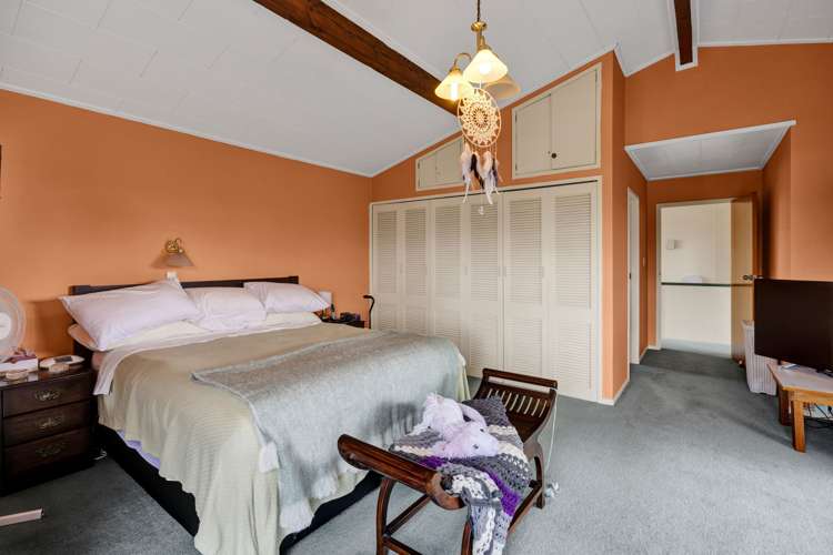 137 Waihi Road Hawera_9