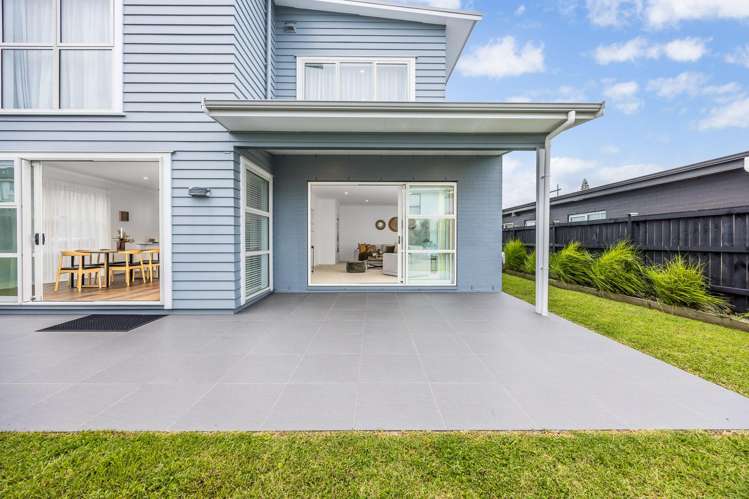 19 Kukuwai Avenue Red Beach_15