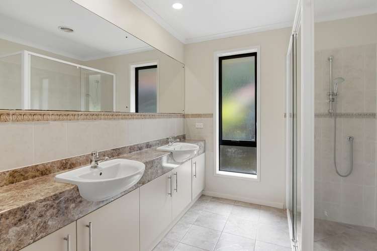 17 Terry Smyth Drive Kumeu_24