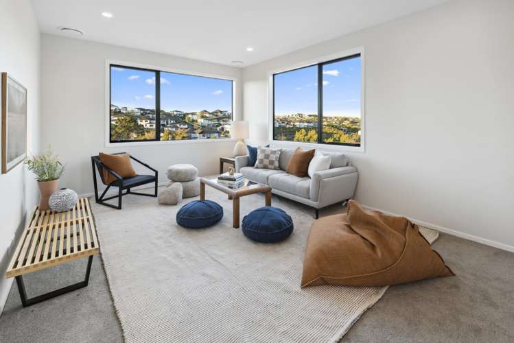 14 Kaupeka Road Orewa_8