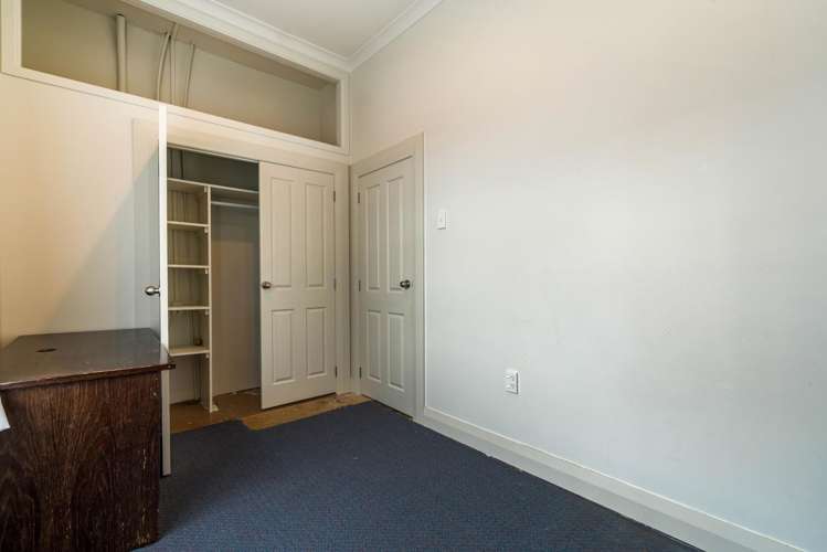 63 Janet Street Appleby_9