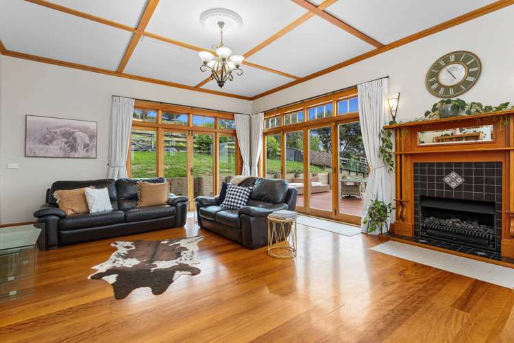 388 Wairere Road Waitakere_13