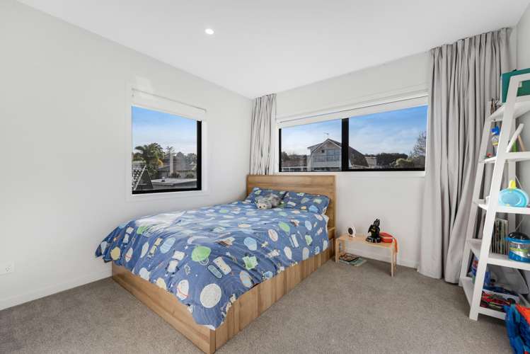 25A Marvon Downs Avenue Pakuranga Heights_20