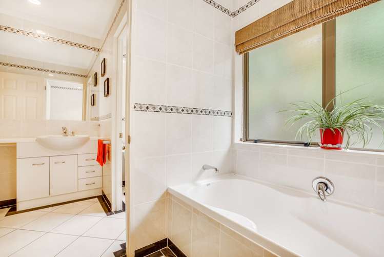 308 Appleby Road Drury_10