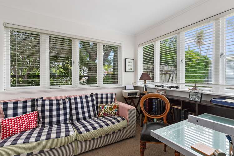 69 Allen Street Morrinsville_8