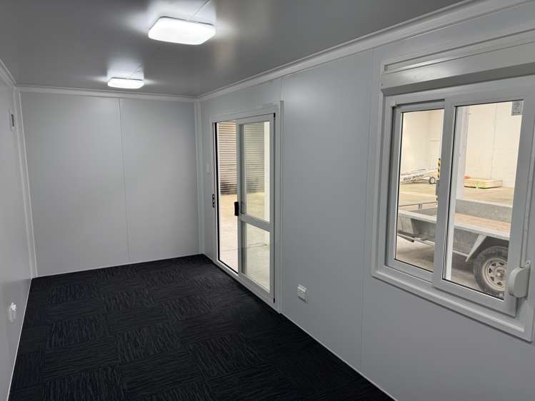 544C Kaikorai Valley Road Kenmure_7