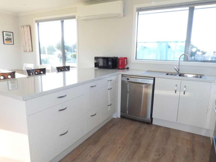 43 Barr Street Waitaki Bridge_7