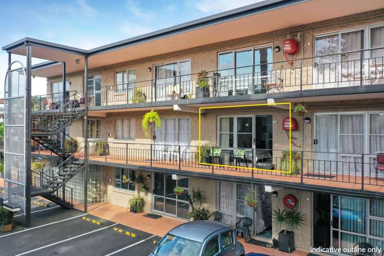 12/43 Woodward Road Mount Albert_7