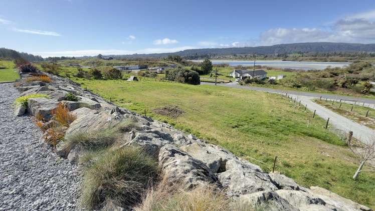 158 Woodstock Rimu Road 1851_18