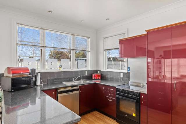 28 Oxford Street Martinborough_2