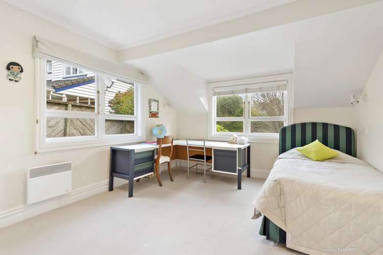 34a Homewood Avenue Karori_14