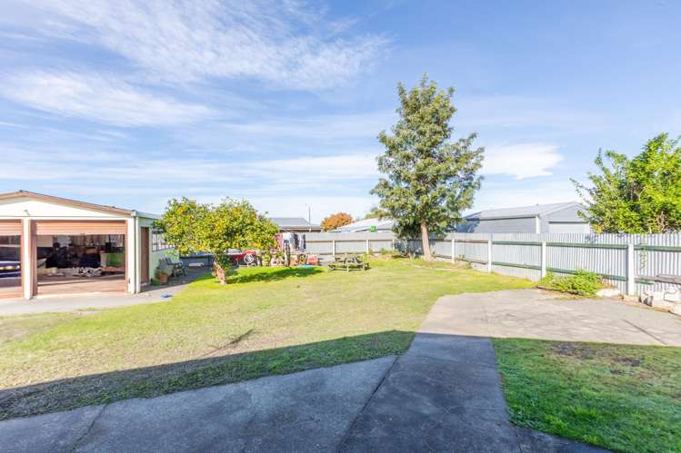 21 Amundsen Avenue Flaxmere_13