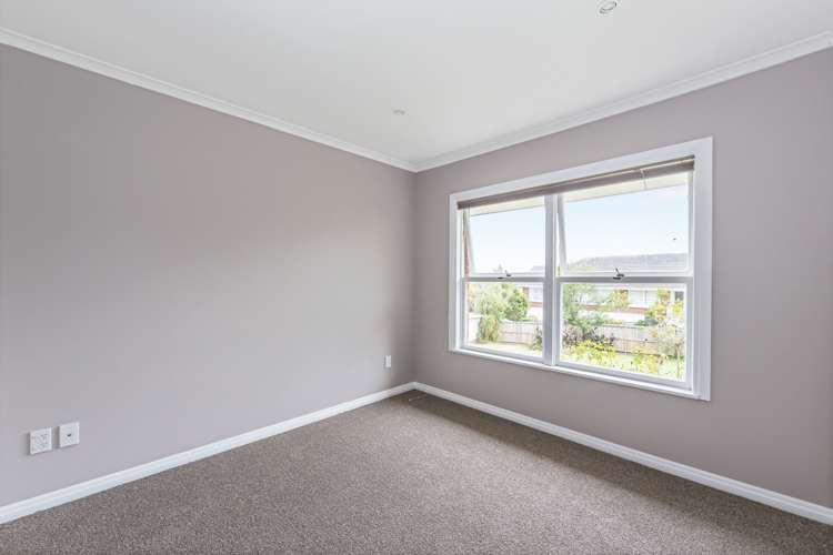 5/53 Merani Street Belmont_10