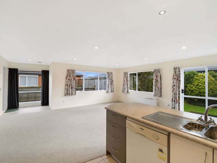 94 Bell Street Whanganui Centre_17