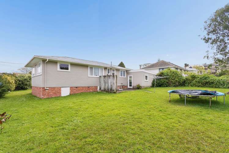 3 Shoreham Street Avondale_12