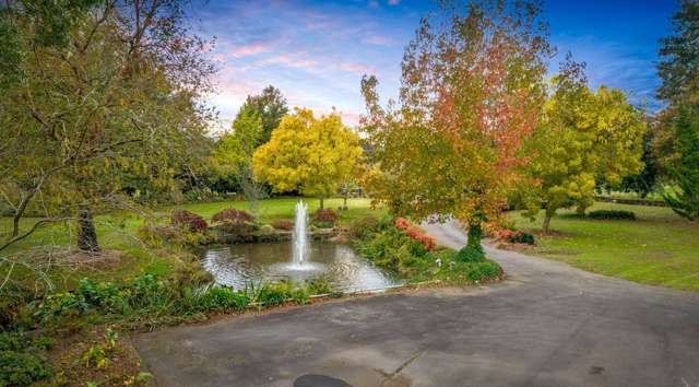 44 Dale Road Ramarama_2