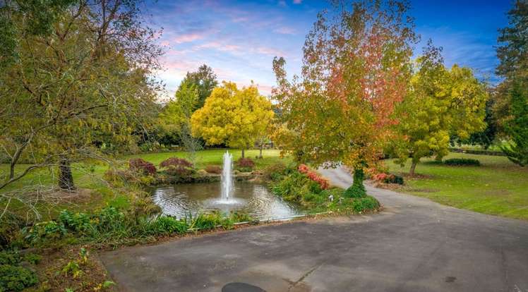 44 Dale Road Ramarama_2