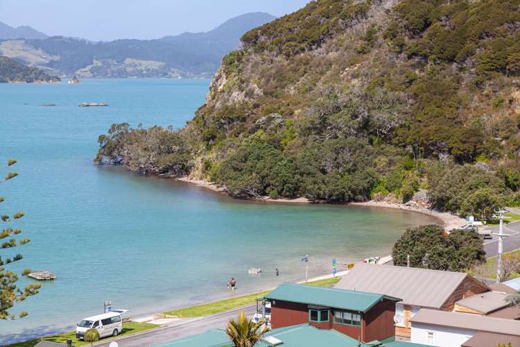 2385 Wyuna Bay Road Coromandel_15