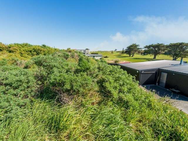 19a Golf Vue Place Castlecliff_1