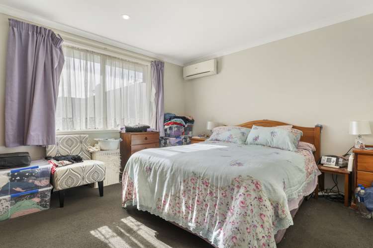 3 Oakwood Way Papamoa_15