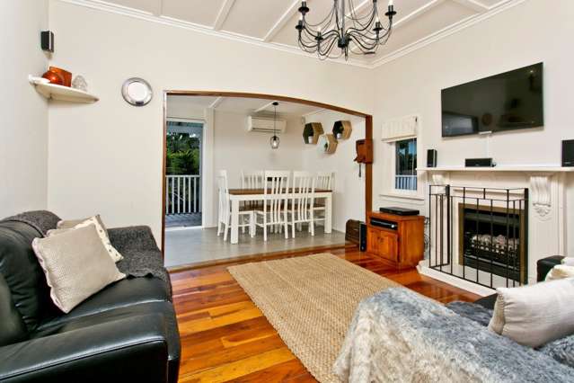 62 Glencoe Road Browns Bay_2