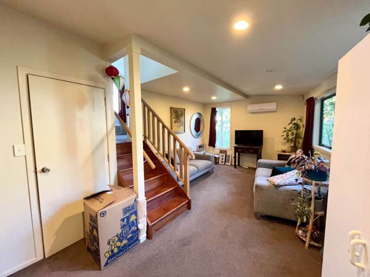 2/10B Fowler Avenue Mt Albert_3