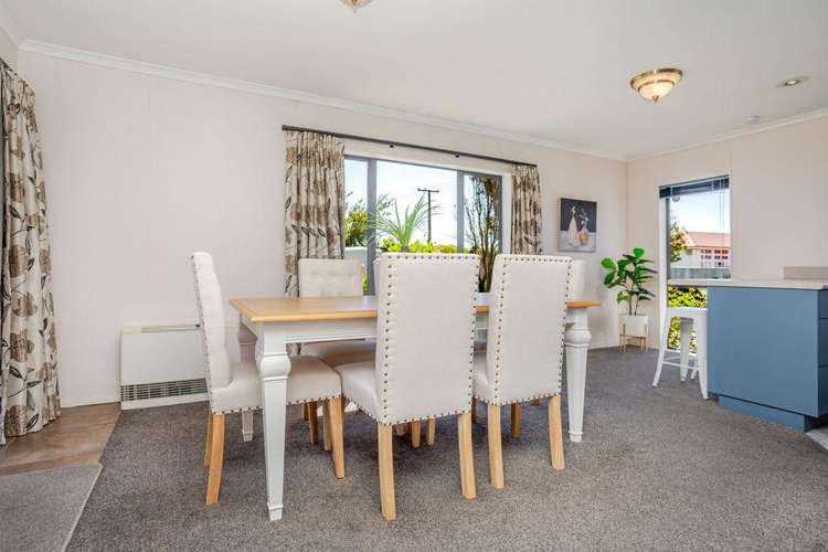 19 King Street Dannevirke_17