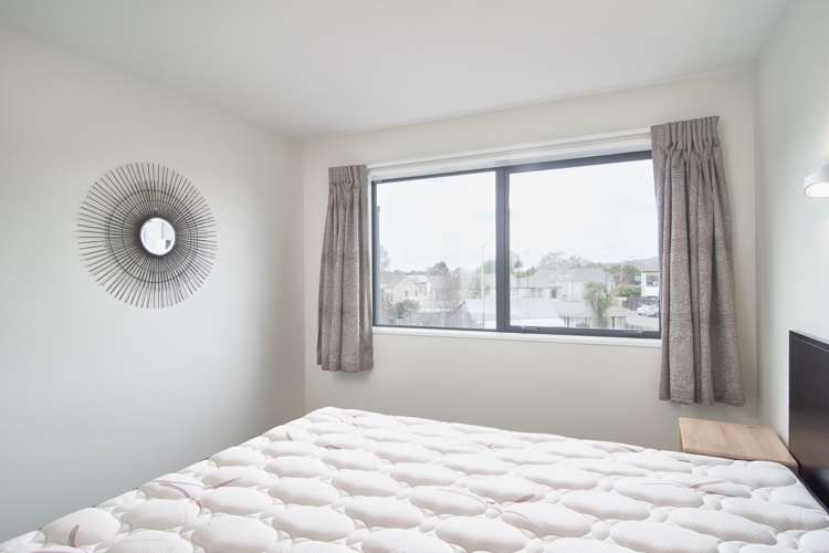 11/324 Oxford Terrace Christchurch Central City_13