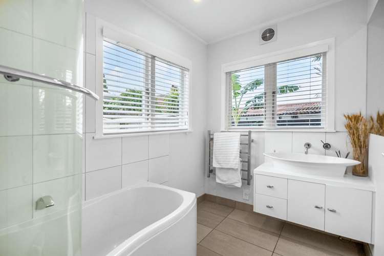 31 Fairleigh Avenue Mount Albert_14