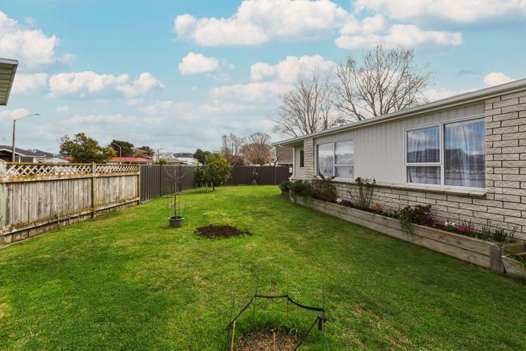 60 Osier Road Greenmeadows_11