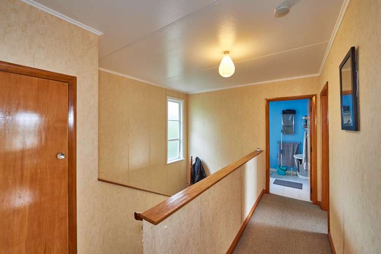 8 Collingwood Court Hokowhitu_7