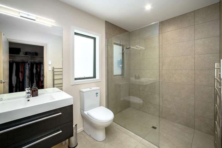 12 Feist Street Carterton_9