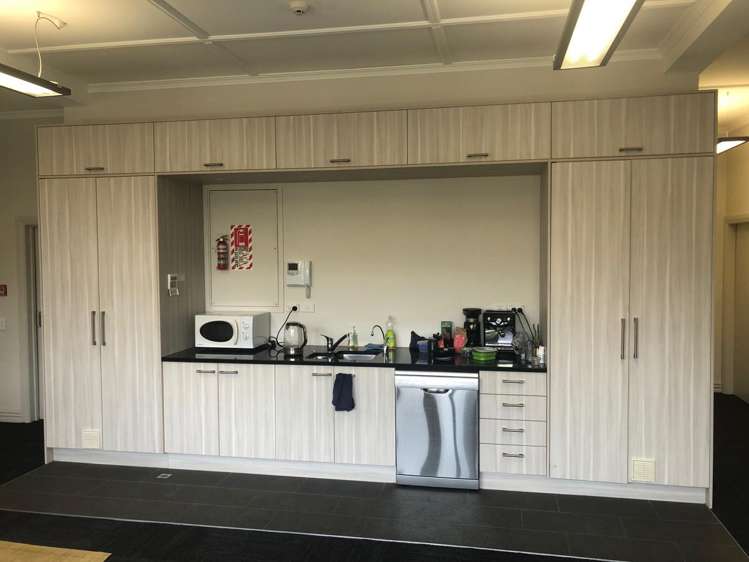 Level 2/199 Cuba Street Te Aro_2
