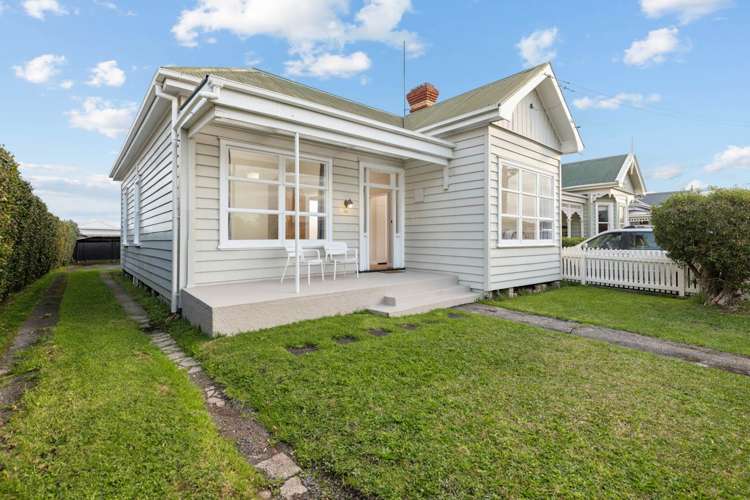 26 Brixton Road Mount Eden_7