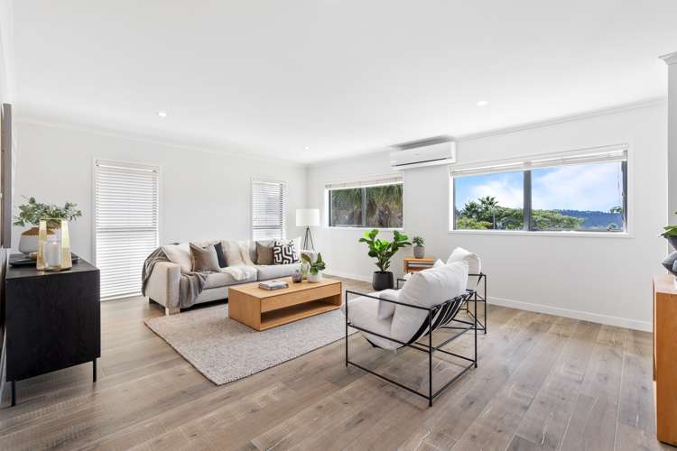 33 Mural Place Greenhithe_5