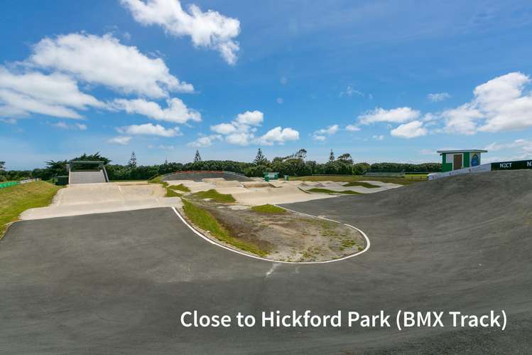 48e Smeaton Road Bell Block_24