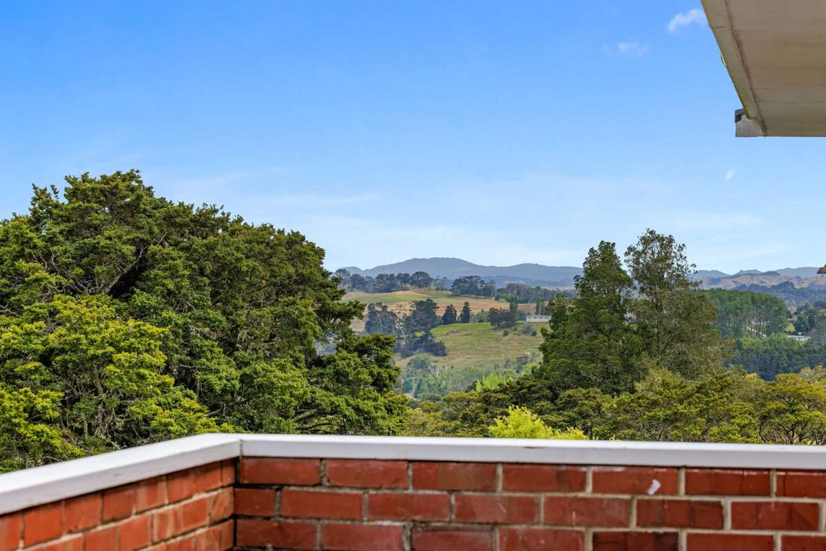 76 Port Albert Road_3