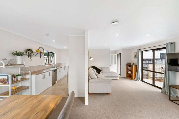 7 Cargill Grove Kelvin Grove_9