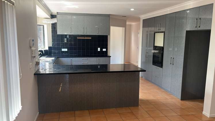 16 Lamia Place The Gardens_8