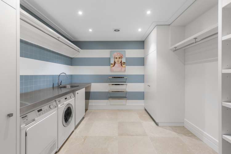 84a Lucerne Road Remuera_23