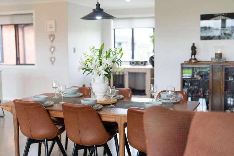 43 Seachange Drive, Pukekura Cambridge_13