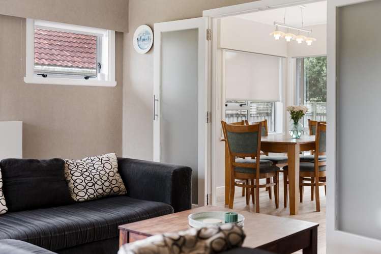 6 Ferndale Road Mount Wellington_11