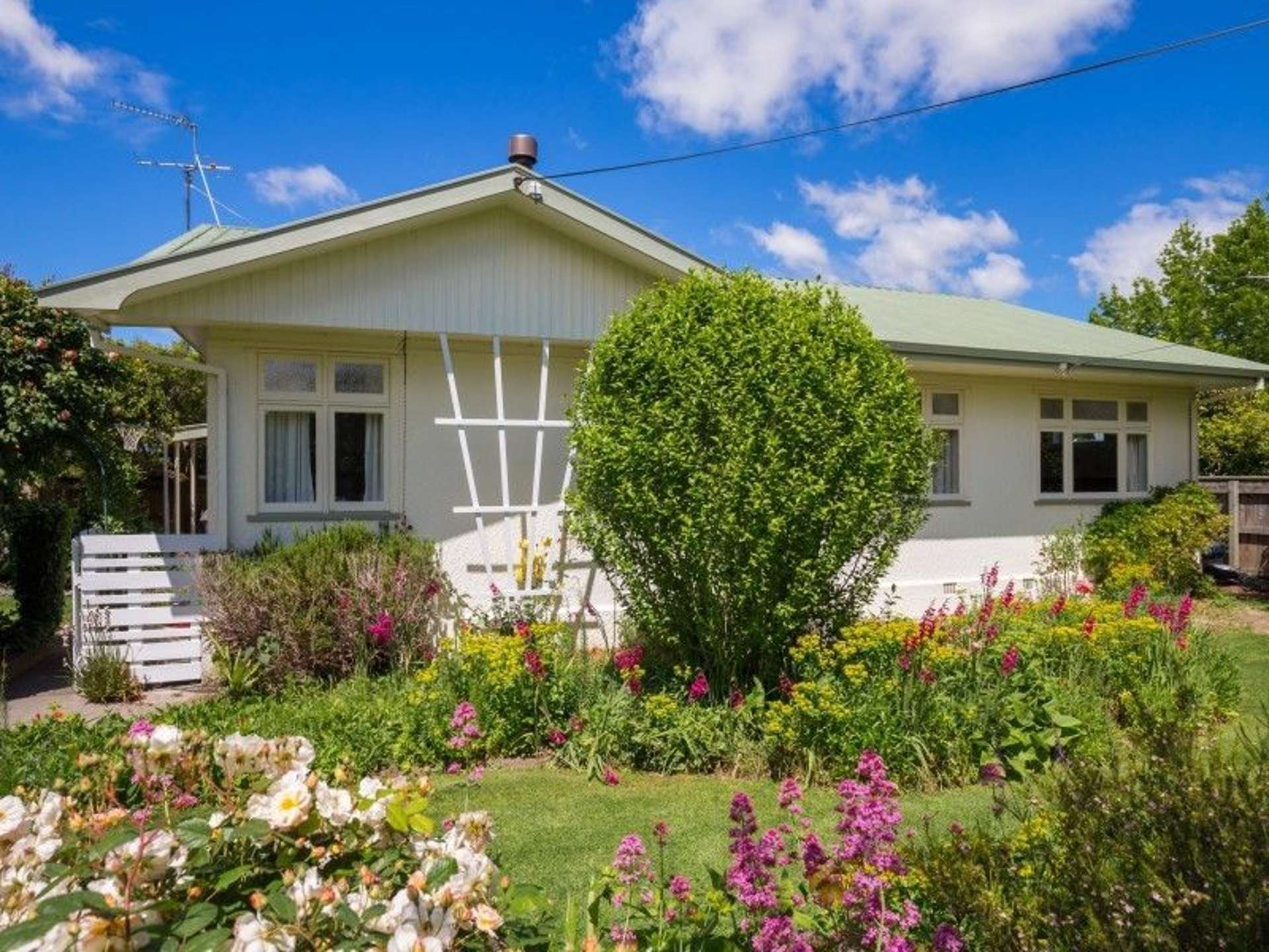 17 Ward Street Springlands_0