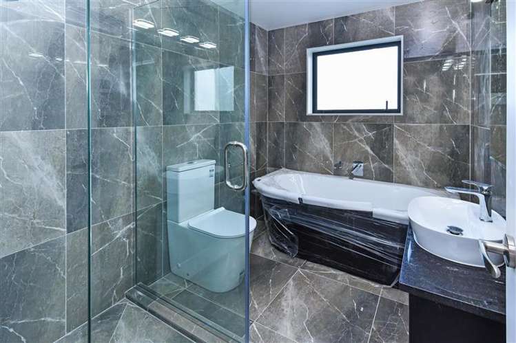 2b/164 Titirangi Road New Lynn_8