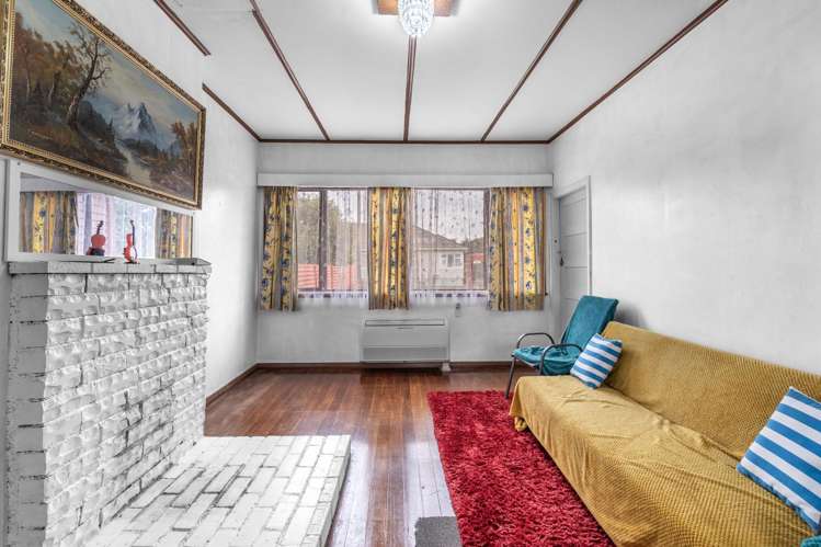 8 Lockerbie Street Turnbull Thomson Park_5