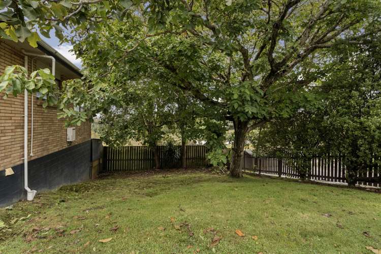 51 Corinna Street Welcome Bay_29